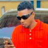 Profilbild von Shegzy slim