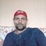 Хранитель profil fotoğrafı