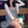 비떱 profil fotoğrafı