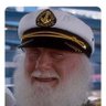 AlbertLives's profile picture