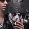 Profilbild von fan lukiego 911