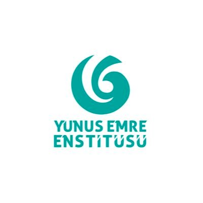 yeeorgtr's profile picture