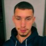 Profilbild von Léo o Sangi