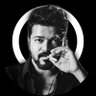 Profilbild von Gokul JD🥃😎