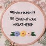 iamSibel's profile picture