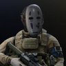 Aleksi | basi_B's profile picture