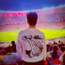 ____zayd___'s profile picture