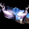 R4ZI3L666's profile picture