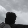 blank🇷🇺's profile picture