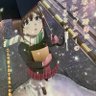Profilbild von makoちゃん