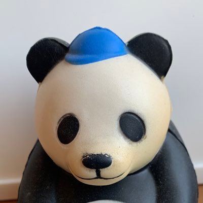 EoEYJdRg85aOGqH's profile picture