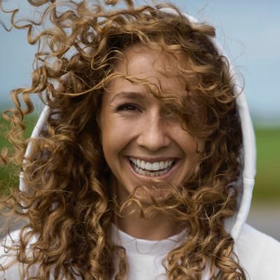 CUttrupLudwig's profile picture
