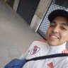 Profilbild von Brian Axel Rodriguez