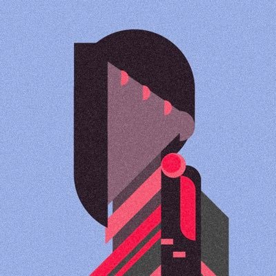 リンギ's profile picture
