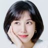 Profilbild von Vanglua Choi