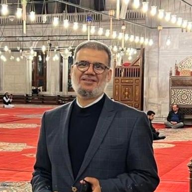 mamdouh_ismail_'s profile picture