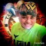 Elmer Gerzon 的头像