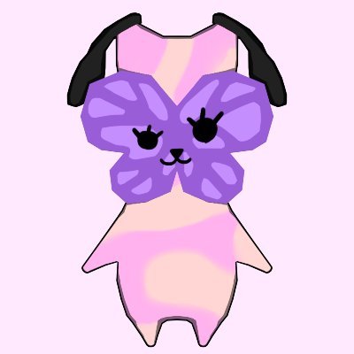 maromi_ika's profile picture