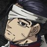 たかにぃ(つみたて投資家) 的头像