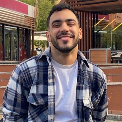 DouglasDls's profile picture
