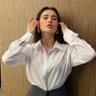 Cecily's profile picture