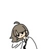 Profilbild von たぺぽぽ