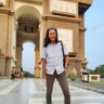 hatta panjaloe🇵🇸🍉's profile picture