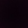 JD's profile picture