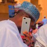 ABDOUL🤍 profil fotoğrafı