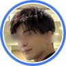 福太郎（またの名をマイバーン船長）'s profile picture