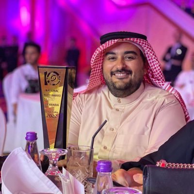 AGRammal's profile picture