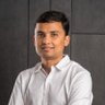 Vivek Sancheti 的头像