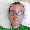 Profilbild von Pedro Henrique