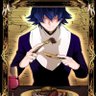 NeonNemoGOD's profile picture
