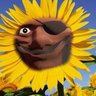 Ahamkara's profile picture