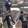 valentino_komma 的头像