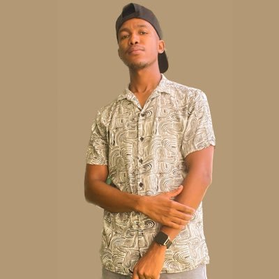 GomolemoMzansi's profile picture