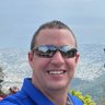 Bill M's profile picture