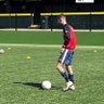 Jack Whitt profil fotoğrafı