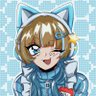 こるん🍏 profil fotoğrafı