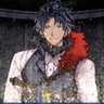 マス・キリエライト 的头像