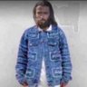 PopJesus profil fotoğrafı