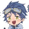 クロ【HOME】's profile picture
