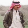 عبد الرحمن العياشي 的头像