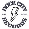 Rock City Records's profile picture