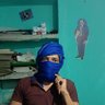 Фото профиля Bhim Army Sikandra Rao (hathras, UP)