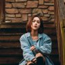 🪨五十K's profile picture