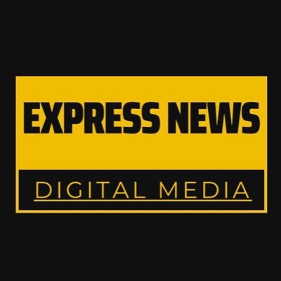 expressnews's profile picture