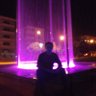 Фото профиля _Caner