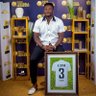 A.GYAN3 MY IDOL 的头像